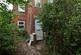 Additional image 2 of Ambleside Avenue, York