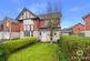 Row Brow Park, Maryport CA15