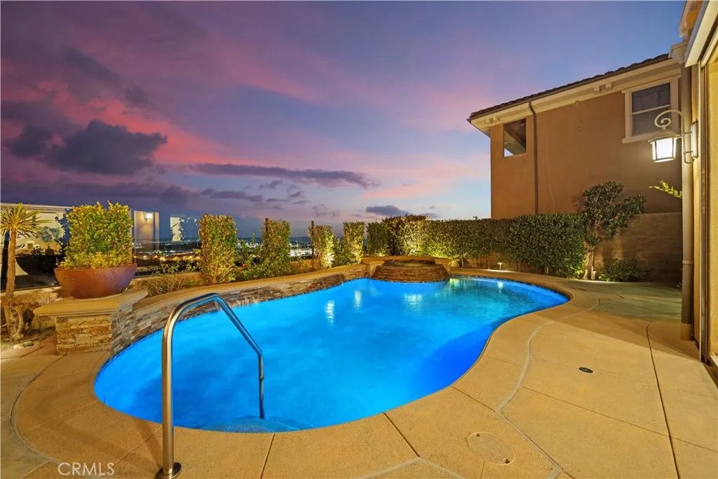Additional image 80 of 1672 Sunset View Dr, Lake Forest, CA 92679