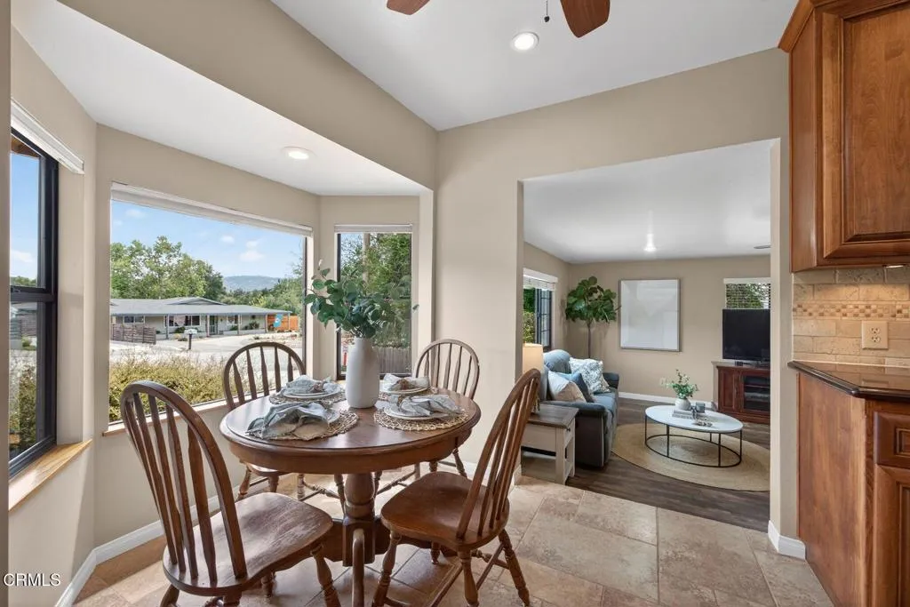 Additional image 18 of 245 E Oak View Avenue, Oak View, CA 93022