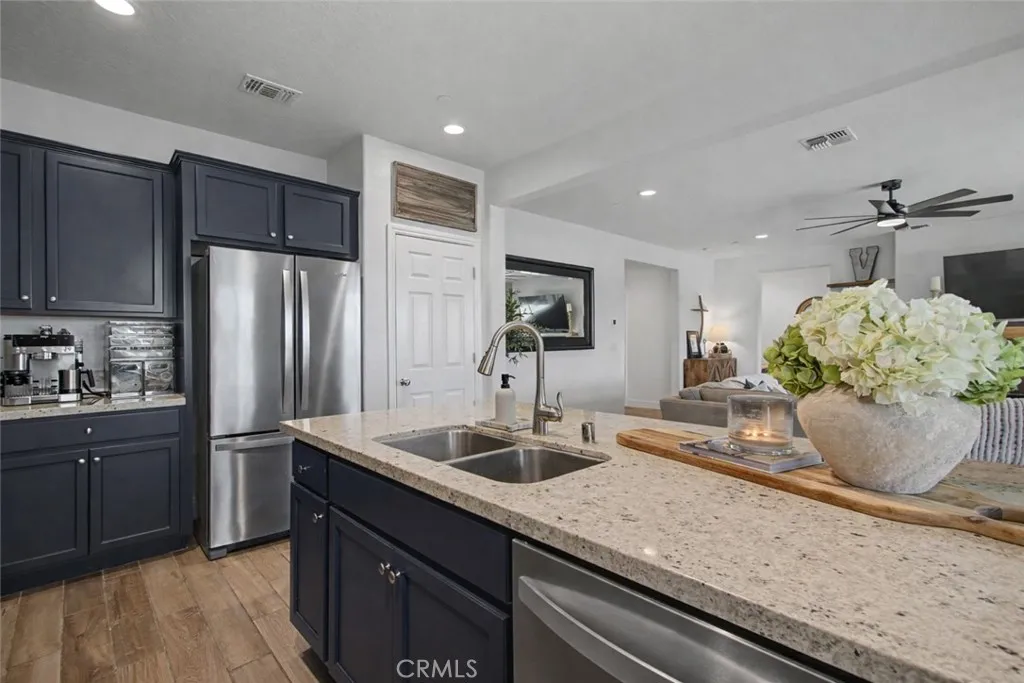 Additional image 13 of 13195 Ridgewood Way, Chowchilla, CA 93610