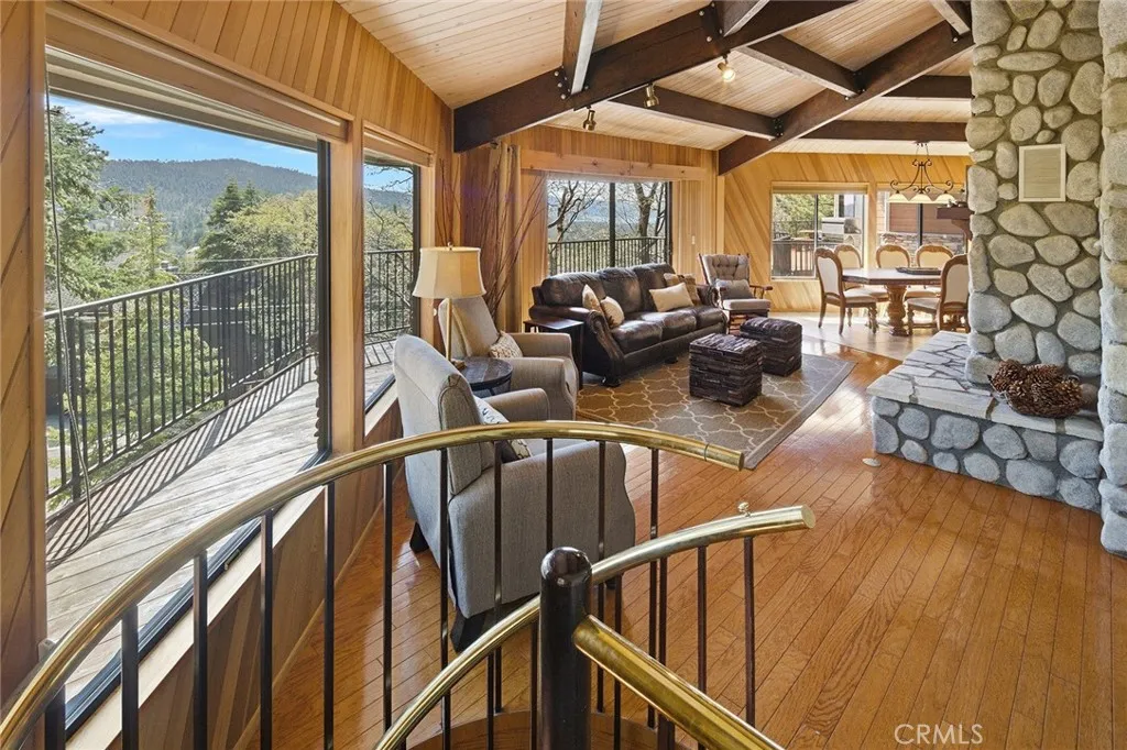 Additional image 29 of 43686 Colusa Drive, Big Bear Lake, CA 92315