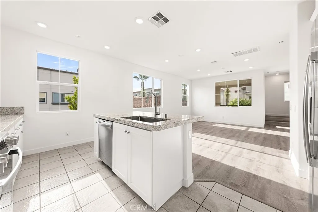 Additional image 17 of 1601 St Simon Circle Unit D, Alhambra, CA 91803