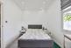 Additional image 13 of Priory Road, St. Austell, Cornwall, PL25