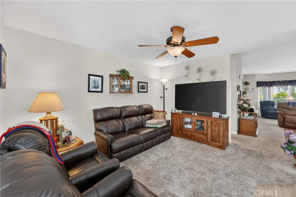 Additional image 59 of 198 Monroe, Irvine, CA 92620