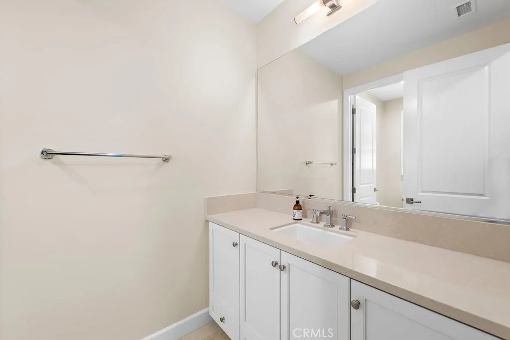 Additional image 61 of 68 Quarter Horse, Irvine, CA 92602