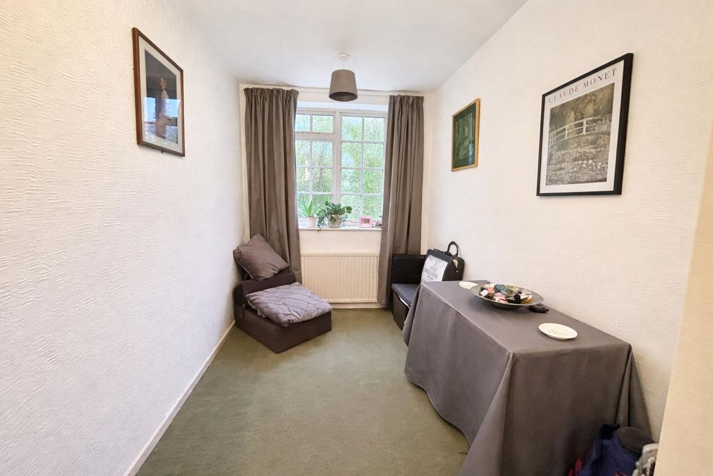 Additional image 7 of 2 bed flat for saleIrlam Road, Sale M33