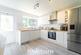 Additional image 6 of Olton Road, Solihull B90