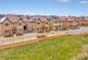 Additional image 23 of Russell Road, Toddington, LU5