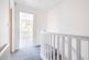 Additional image 9 of Acorn Close, Gaddesby