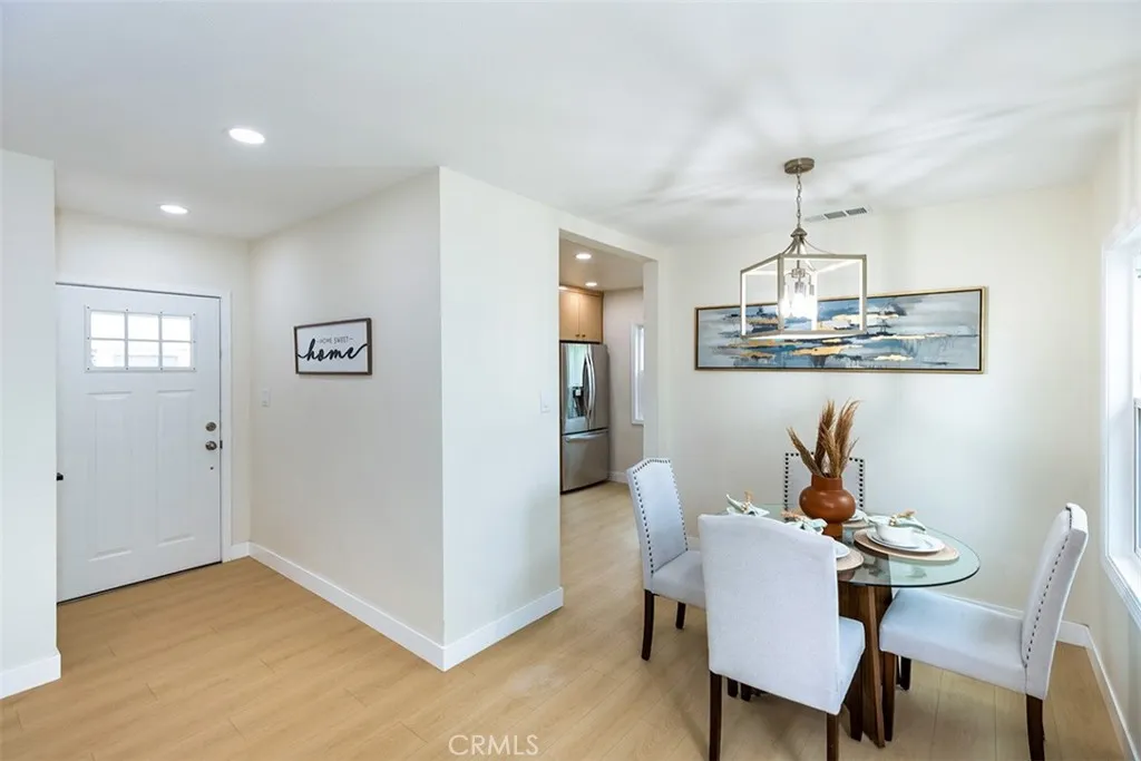 Additional image 6 of 7616 Boer Ave, Whittier, CA 90606
