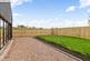 Additional image 19 of Marle Green, Hellingly