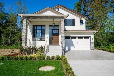 Additional image 7 of 16908 1 Avenue, Surrey, BC, V3Z 9N8