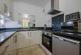 Additional image 2 of Edge Lane, Stretford, Manchester, M32