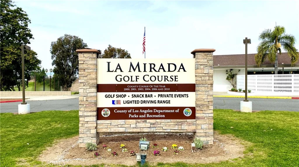 Additional image 61 of 14023 Visions Drive, La Mirada, CA 90638