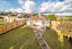 Additional image 18 of Broadsands Avenue, Paignton