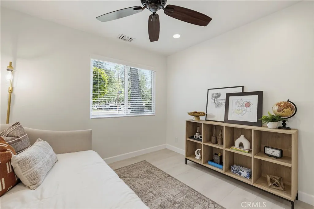 Additional image 42 of 7701 Rhea Avenue, Reseda, CA 91335