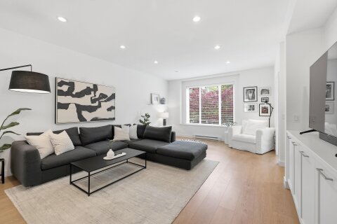 Additional image 7 of 56-288 171 Street, Surrey, BC, V3Z 9P5