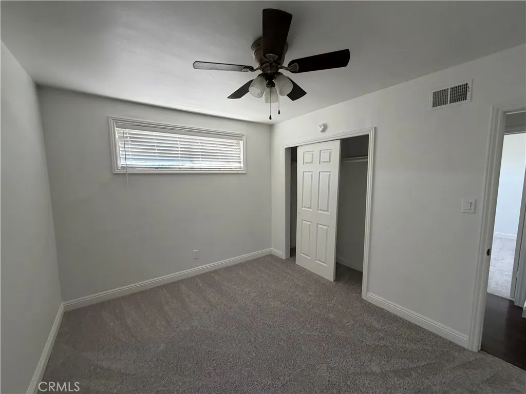 Additional image 6 of 1021 Keene Dr, La Habra, CA 90631