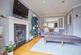 Additional image 5 of Four Bedroom Townhouse in Norwich