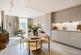 Additional image 2 of Maud Chadburn Place, London, SW4