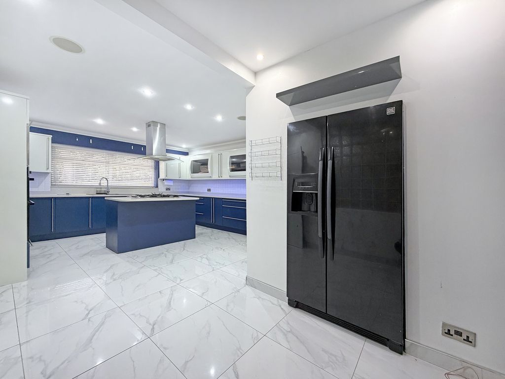 Additional image 14 of 5 bed detached bungalow for salePark Avenue, Hartlepool, 0 TS26