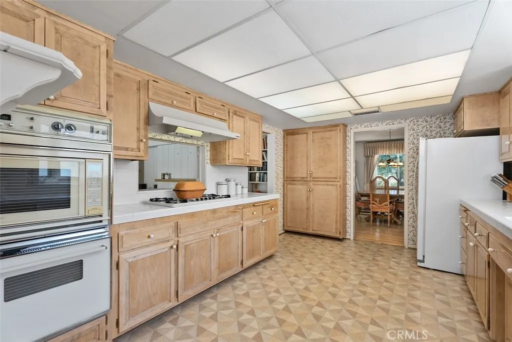 Additional image 69 of 807 Dorothy Lane, Fullerton, CA 92831