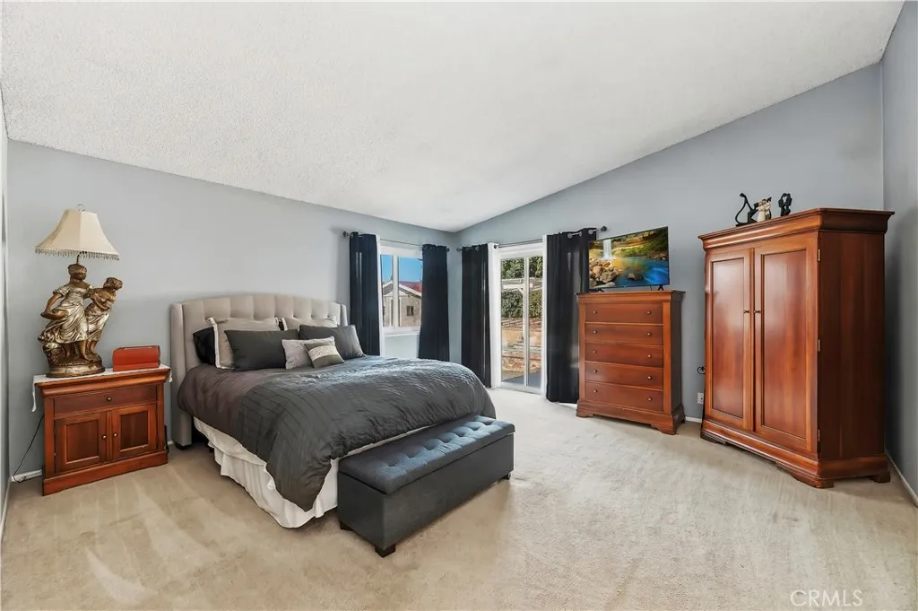 Additional image 23 of 1510 S Oaks Ave, Ontario, CA 91762