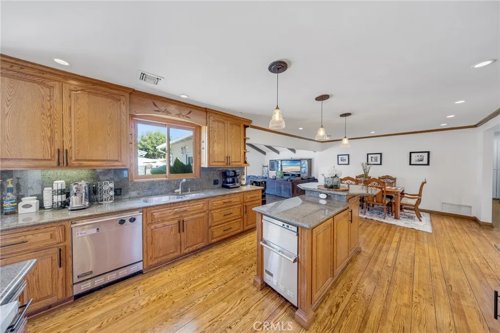 Additional image 79 of 204 S Wilson Ave, Covina, CA 91724