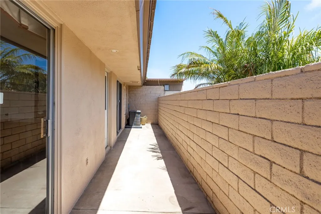 Additional image 99 of 27121 Calle Caballero Unit B, San Juan Capistrano, CA 92675