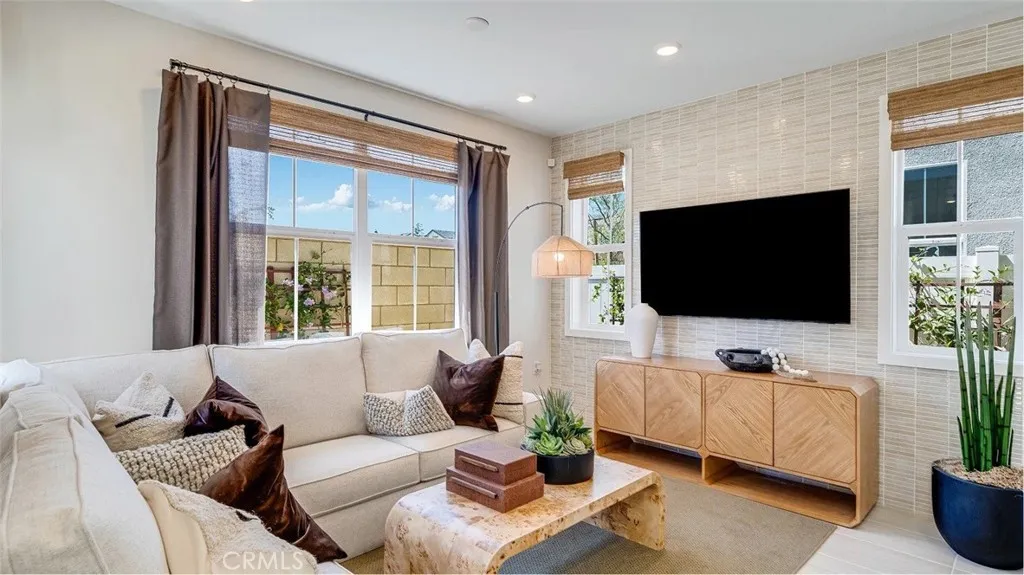Additional image 6 of 2656 E Forest Paseo, Ontario, CA 91762