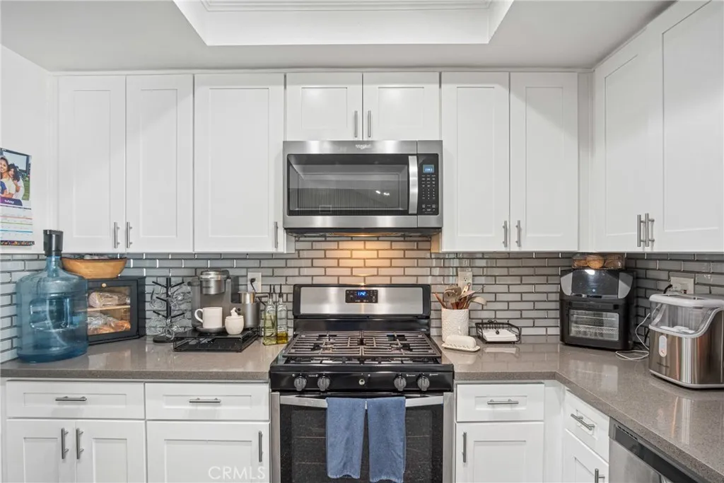 Additional image 13 of 2510 Brynwood St, Santa Ana, CA 92705