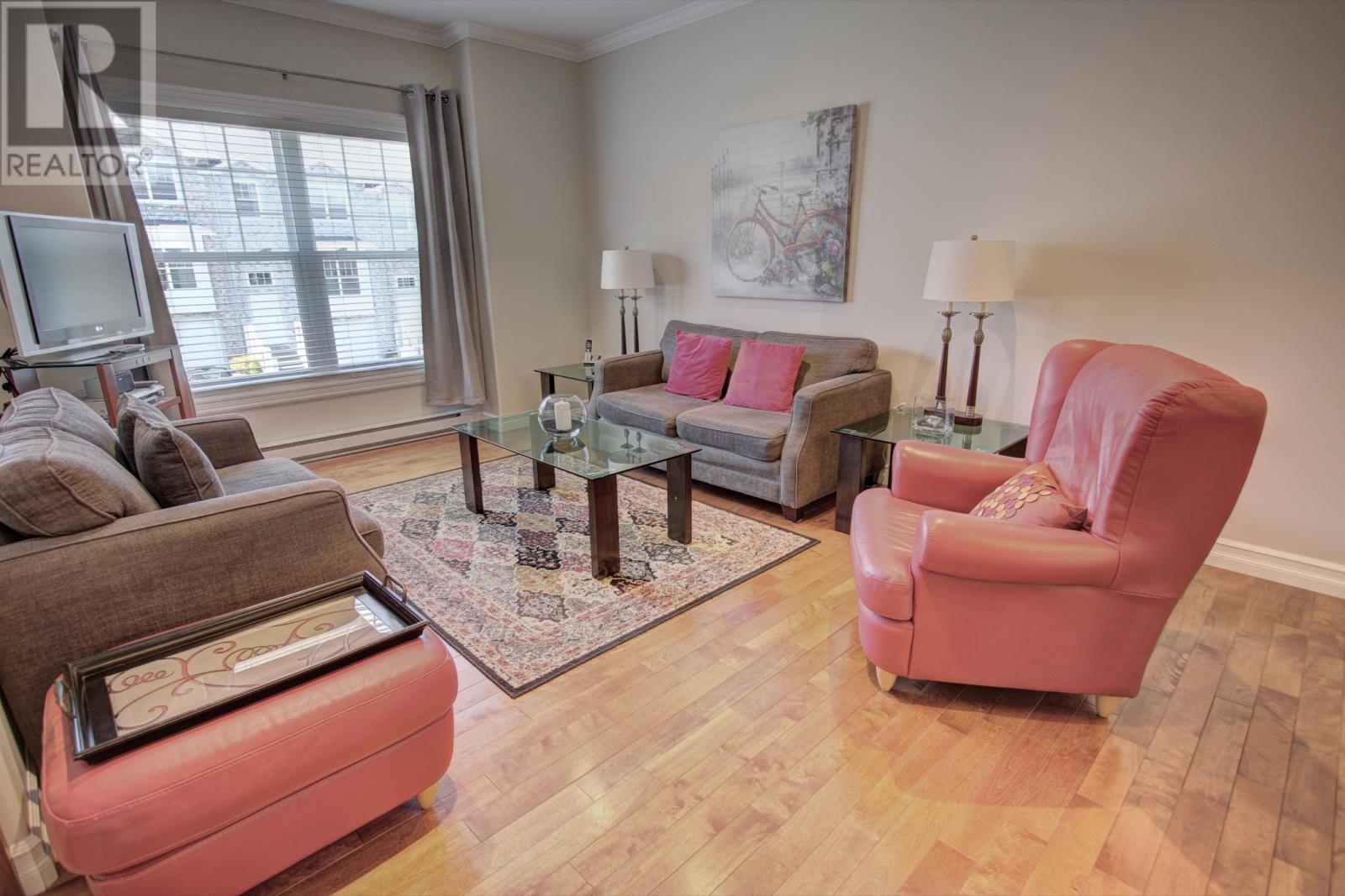 Additional image 5 of 11 King Edward Place, St. John's, NL, A1A0E3