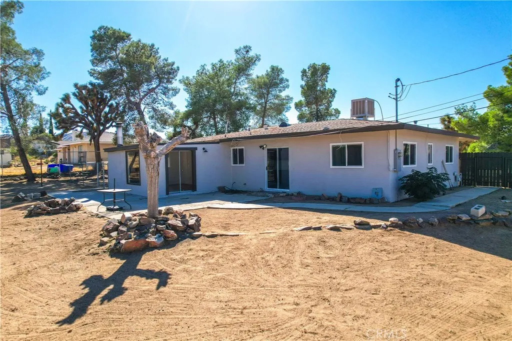 Additional image 115 of 7453 Condalia Avenue, Yucca Valley, CA 92284