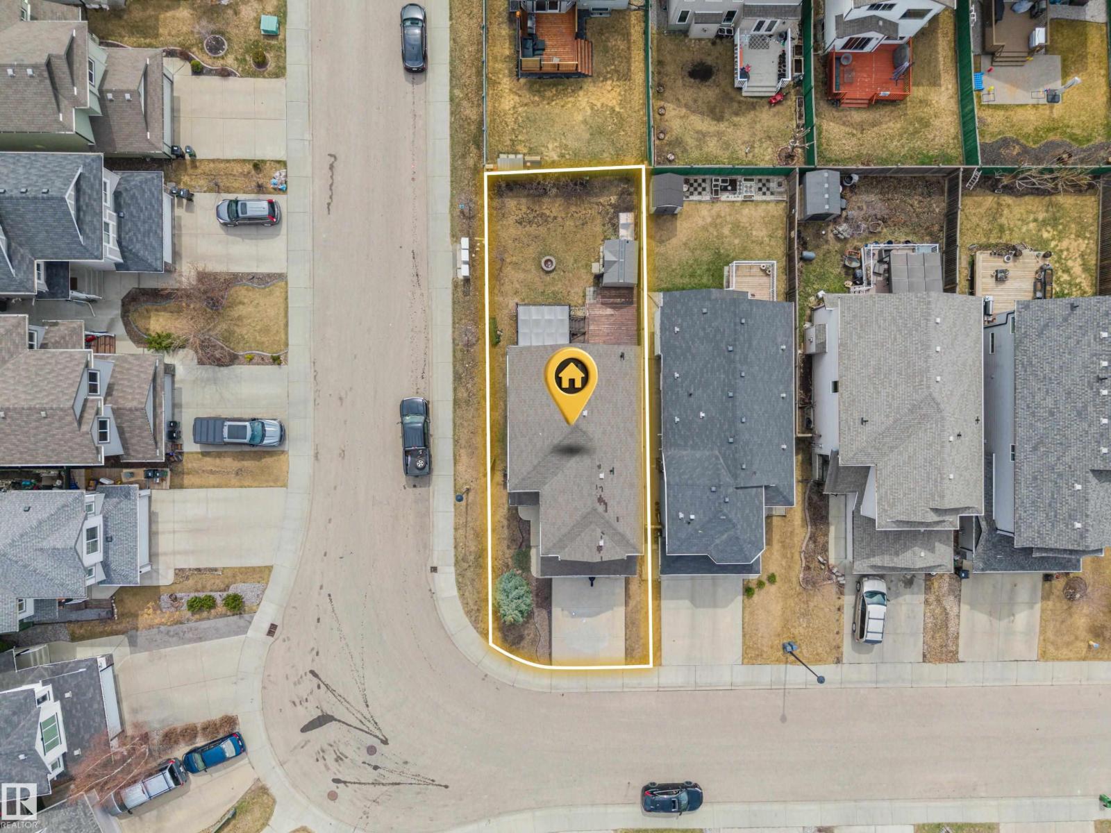 20813 96a Avenue NW, Edmonton, AB, T5T4E7 photo 2