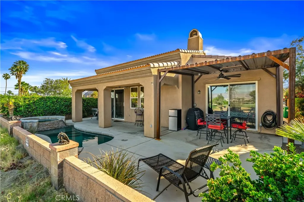 Additional image 7 of 42420 Warner Trail, Palm Desert, CA 92211
