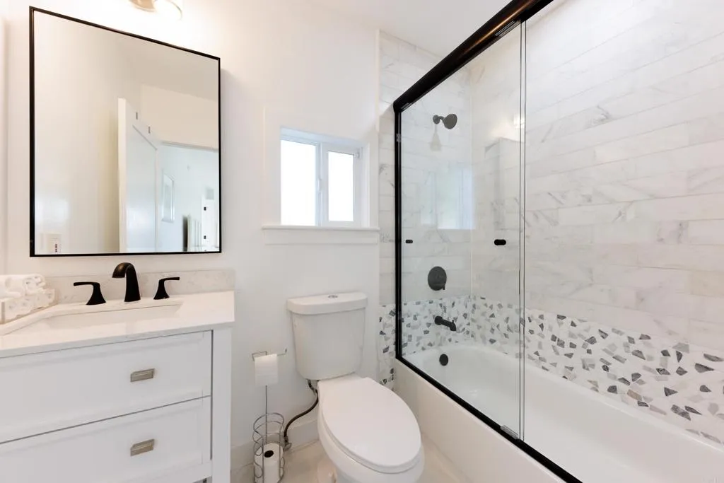 Additional image 31 of 4350 Highland Drive, Carlsbad, CA 92008