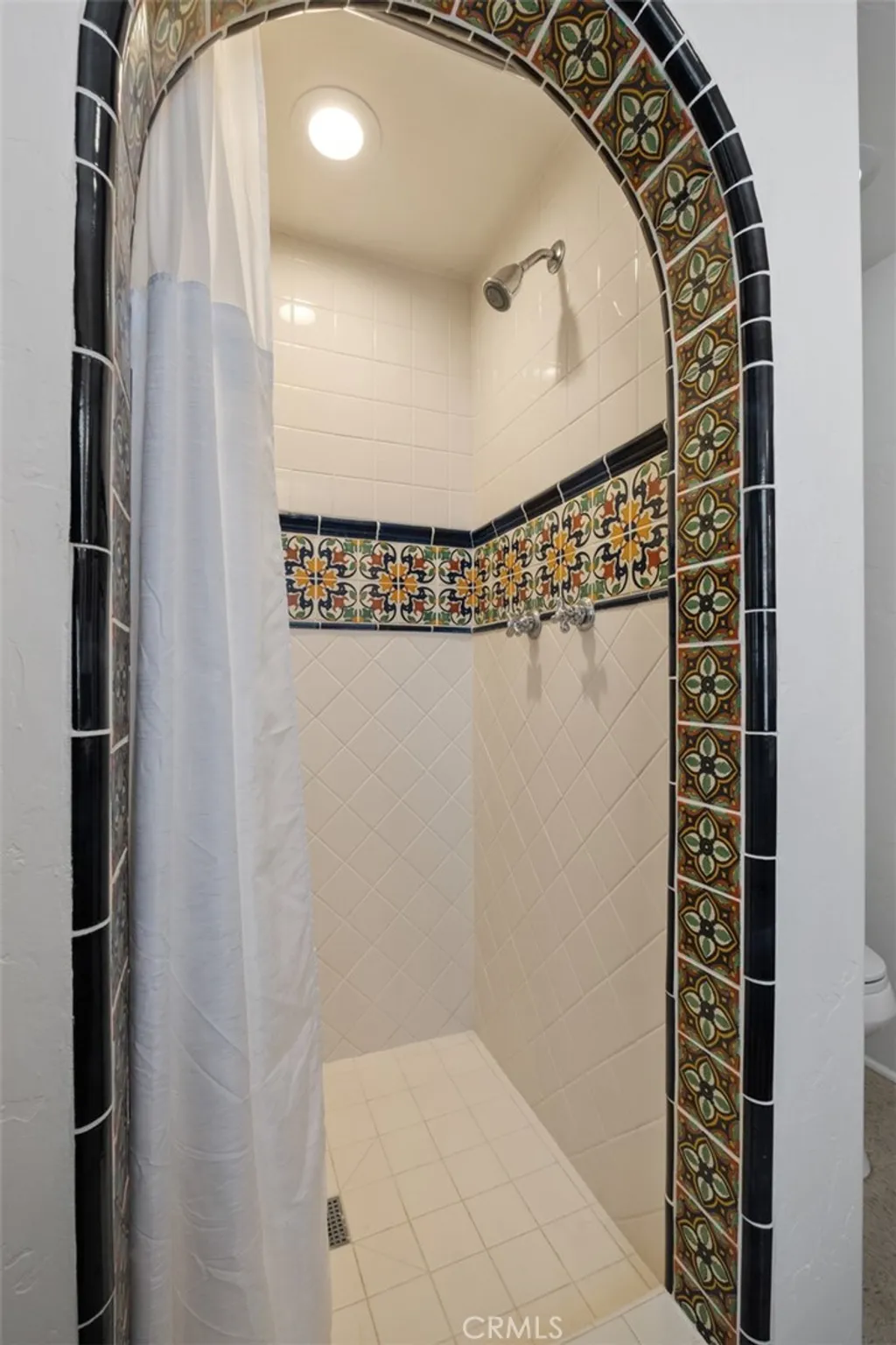 Additional image 18 of 140 Avenida Miramar, San Clemente, CA 92672