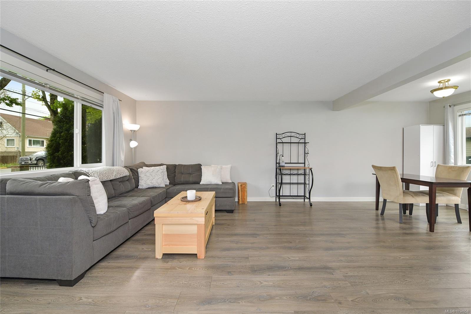 Additional image 6 of 3-660 Jubilee Street, Duncan, BC, V9L 1X6
