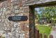 Additional image 12 of Garstons Cottage, Park Lane, Heytesbury, Warminster, BA12