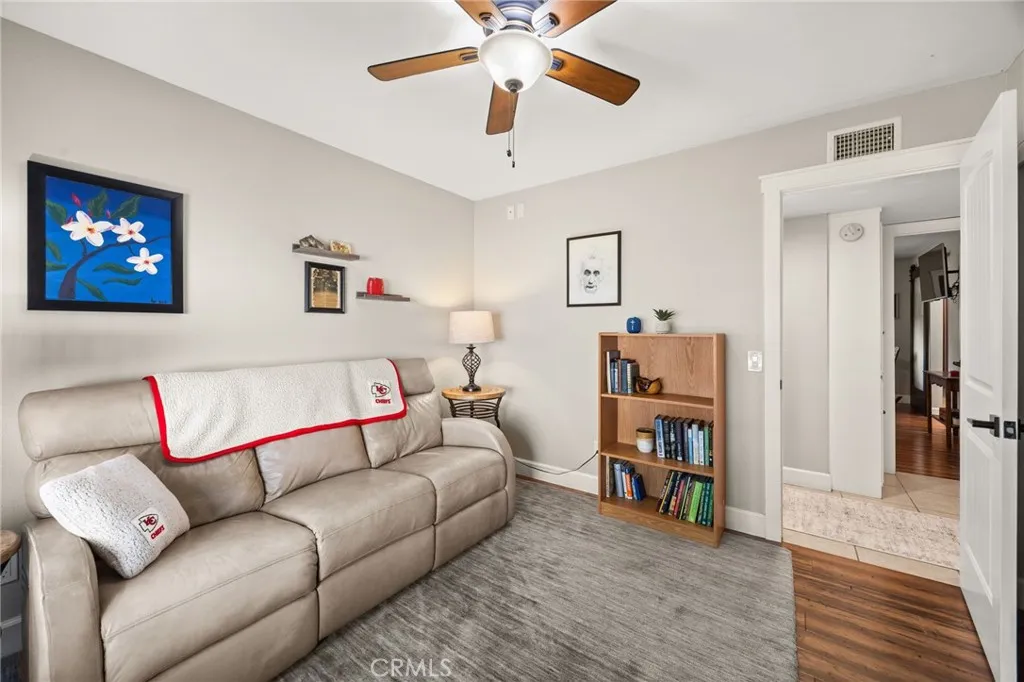 Additional image 77 of 5909 Old Wheeler Rd, La Verne, CA 91750
