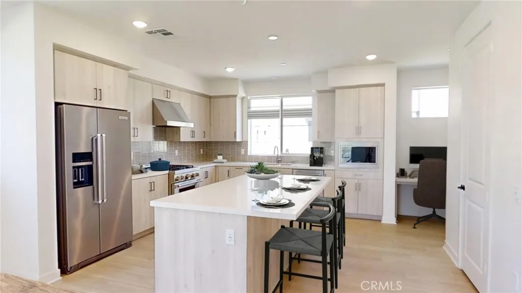 Additional image 6 of 4161 Jasmine Lane, Arcadia, CA 91006