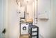 Additional image 16 of De Montfort Place, Bedford, MK40