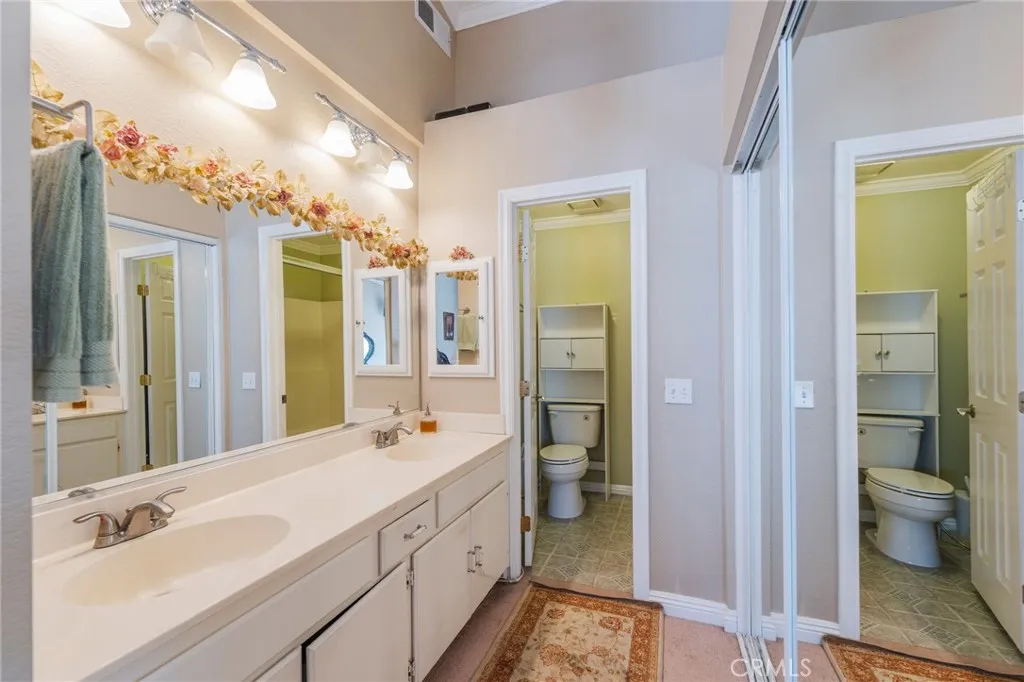 Additional image 17 of 38 Carnation, Rancho Santa Margarita, CA 92688