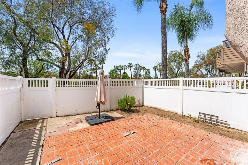 Additional image 54 of 26282 Hanover Ln, Laguna Hills, CA 92653