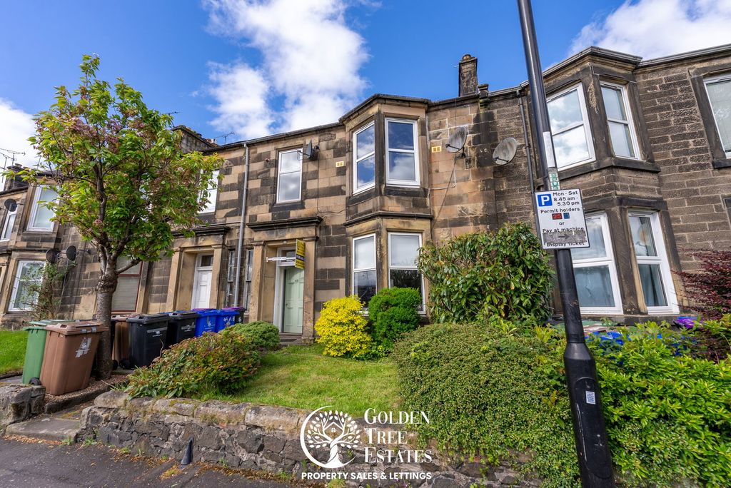 Additional image 23 of 4 bed flat for saleWallace Street, Stirling FK8