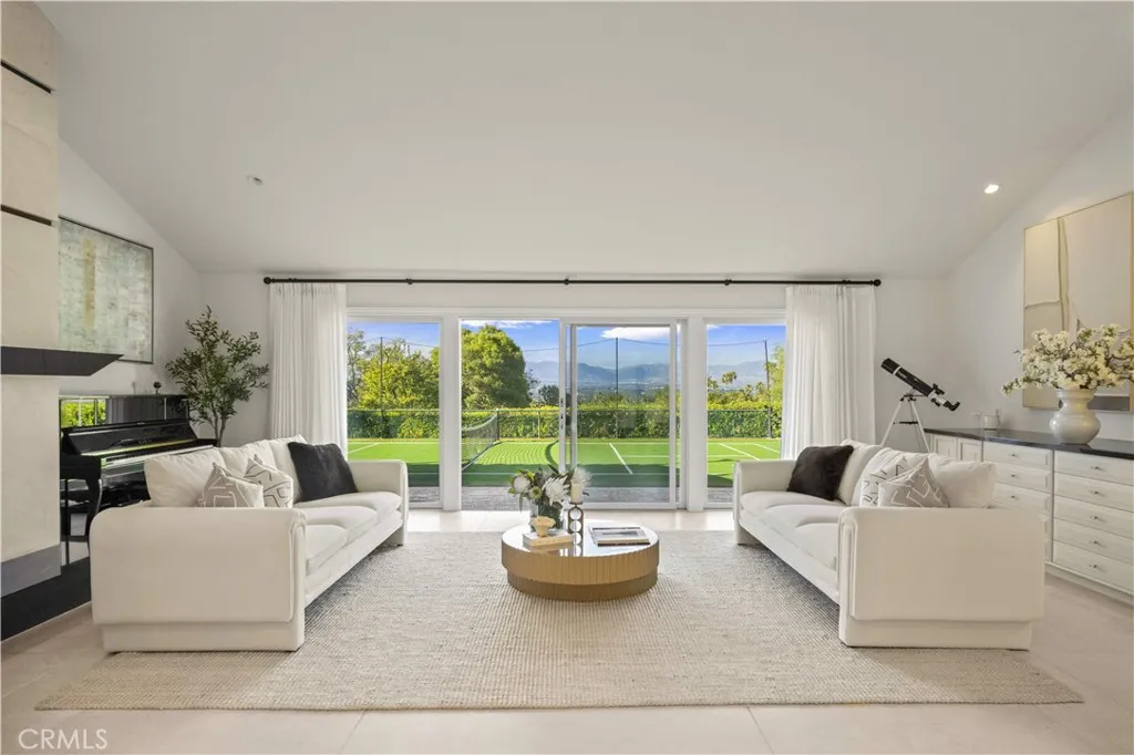Additional image 7 of 16935 Esquira Pl, Encino, CA 91436