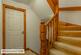 Additional image 7 of Carrs Road, Marsden, Huddersfield, West Yorkshire, HD7