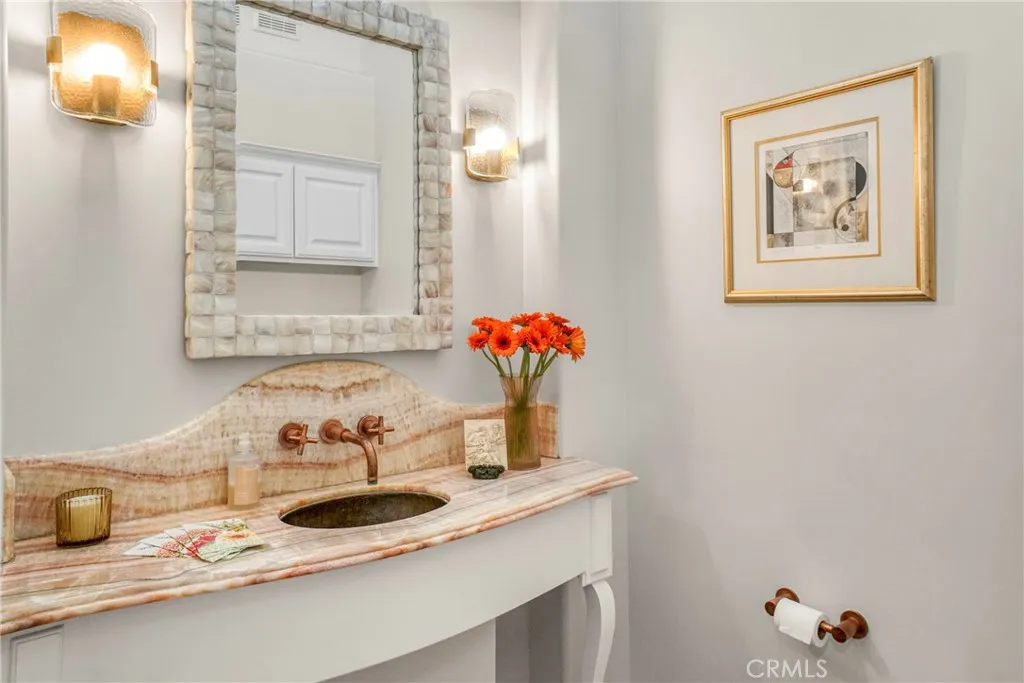 Additional image 48 of 135 33rd, Hermosa Beach, CA 90254