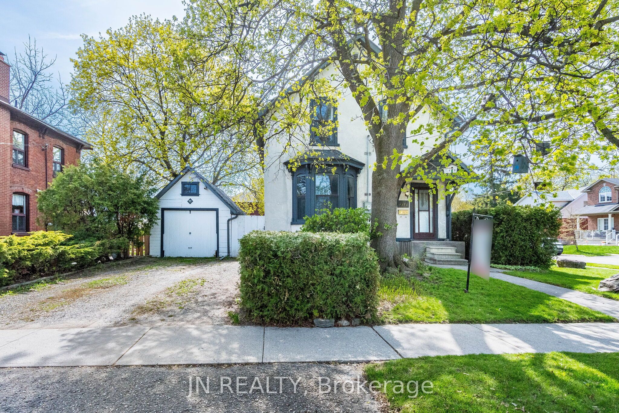 77 Nelson Street W, Brampton, ON, L6X 1C6 photo 3